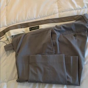 Ralph Lauren dress pants